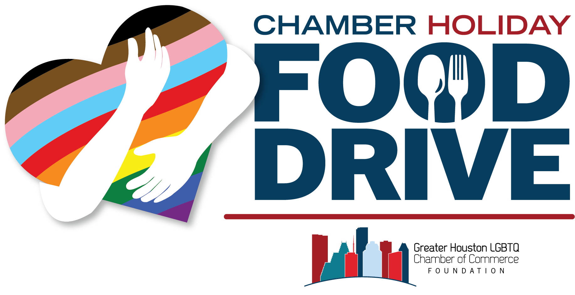 FoodDrive_Logo