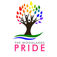 The Woodlands Pride