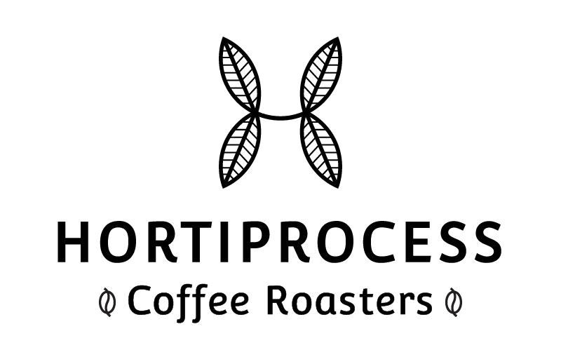 Hortiprocess-Logo-03-28453aea-08dd-4bab-ab5c-88439c2abf2b-800x