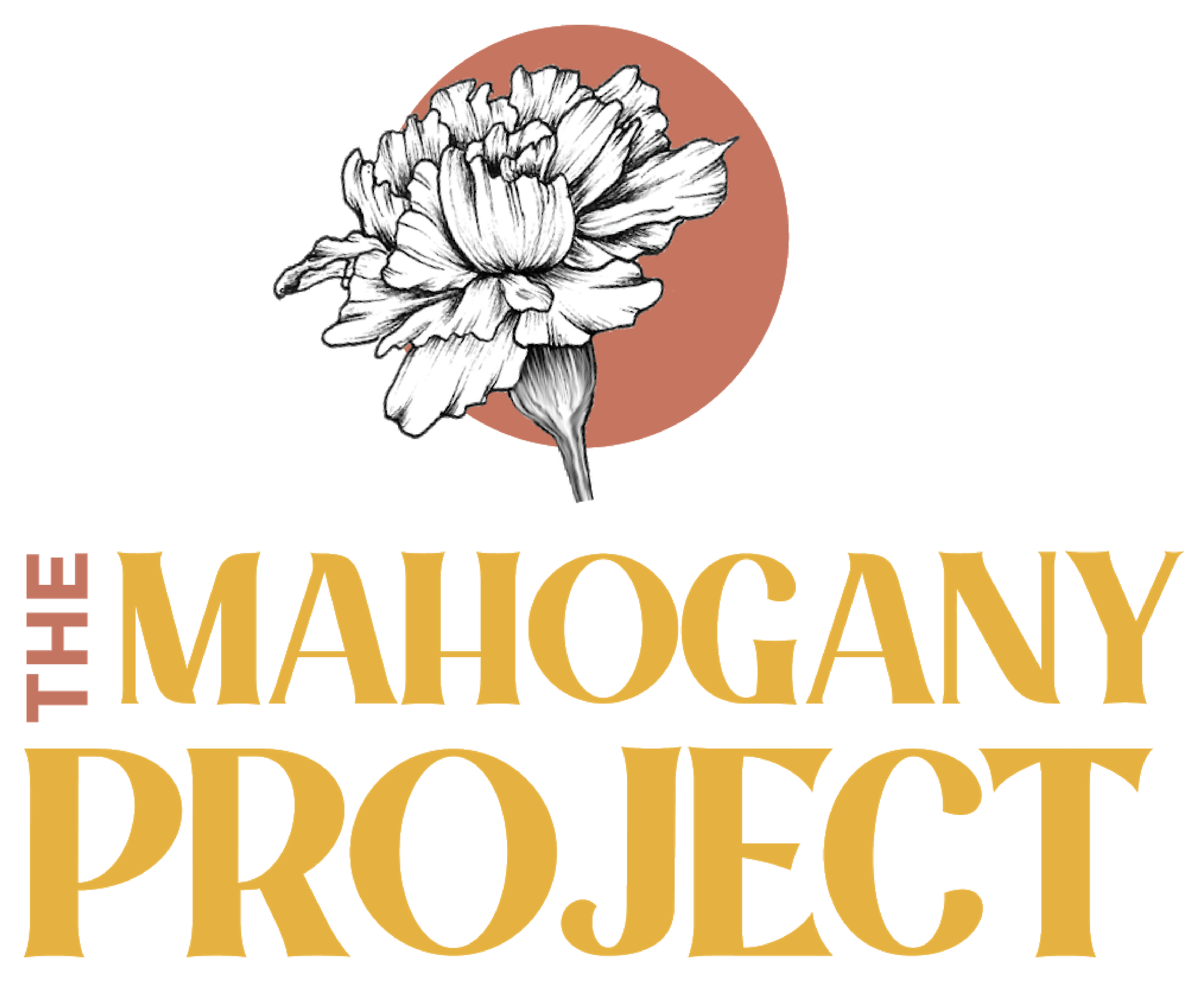 MahoganyProject-Transparent_cropped