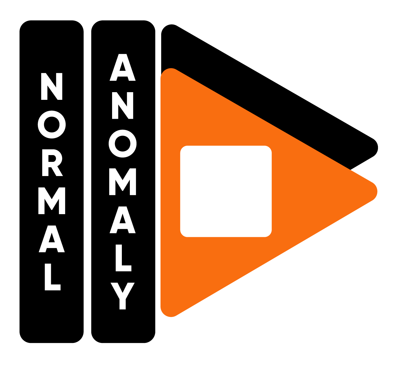 Normal-Anomaly-Logo-Redesign-Stacked-LARGE copy