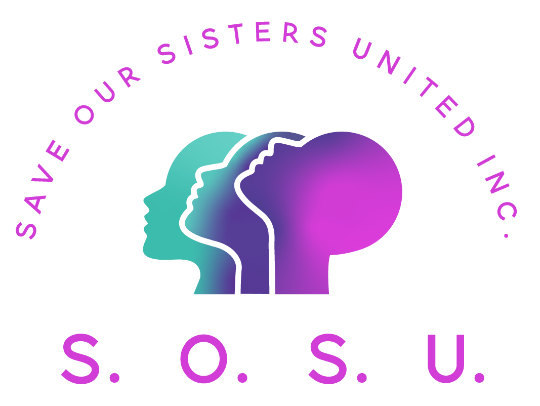 Save Our Sisters United cropped