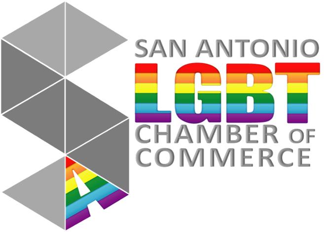 SA-LGBT-Logo-rgb-2020-no-back