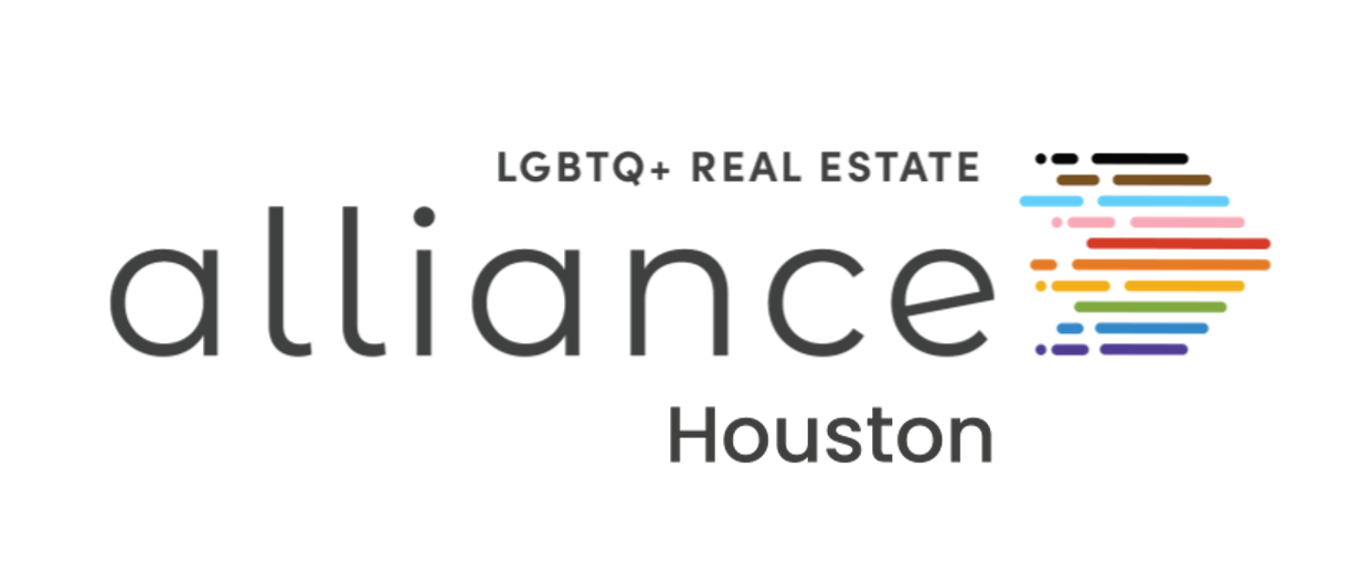 LGBTQ Real Estate Alliance Houston cropped