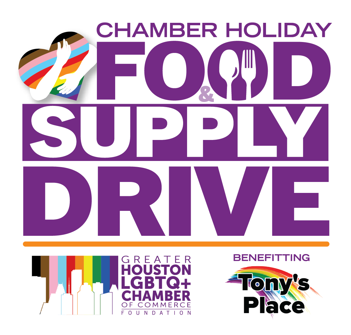 FoodDrive_Logo