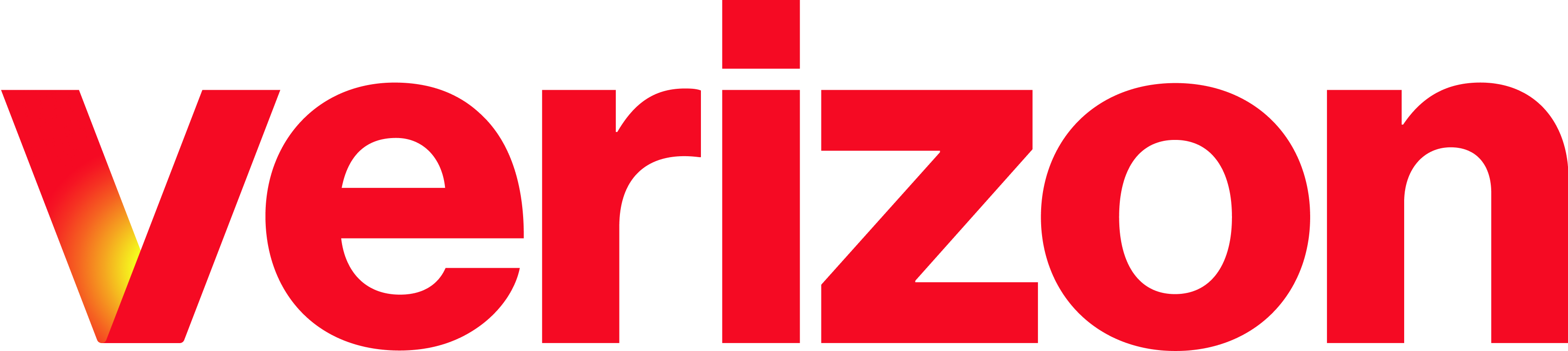 Verizon-Logo